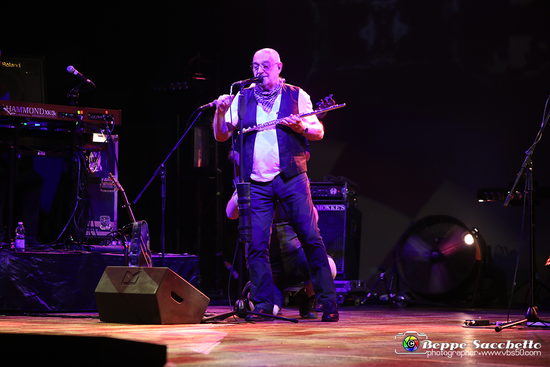 VBS_1787 - Concerto Jethro Tull - The prog Years.jpg